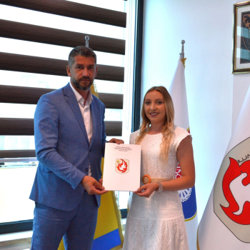 Dodijeljeni Ugovori o finansiranju udruženja iz oblasti kulture u iznosu od 75.000 KM